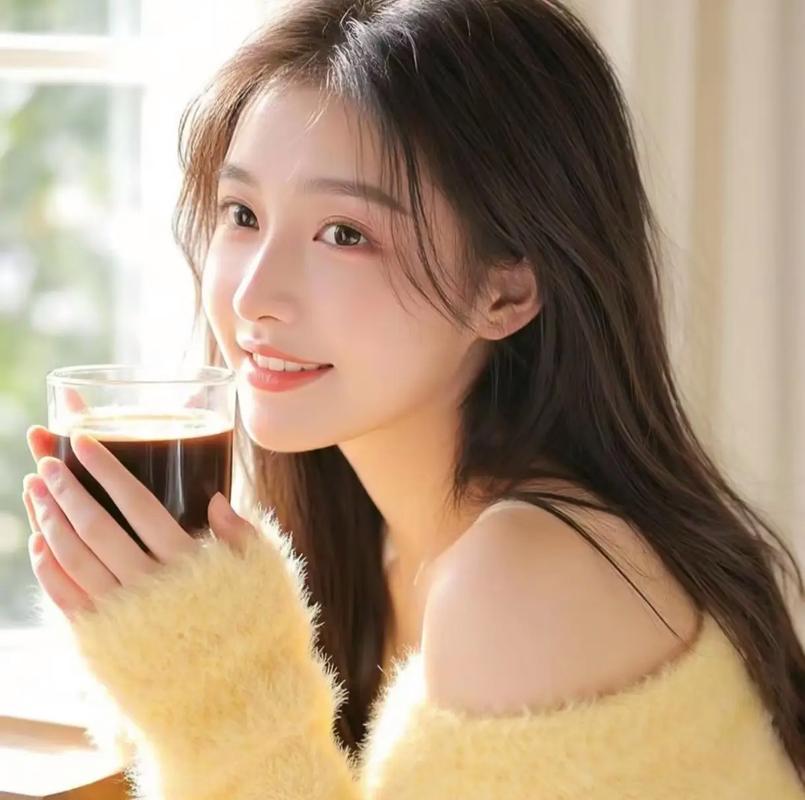 为和平而歌 2025年“鼓岭缘”中美青少年合唱周闭幕演出举行